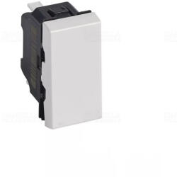 Legrand 278001L
