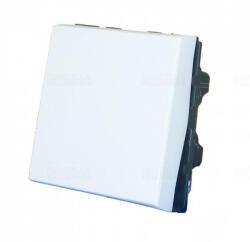 Legrand 278011L