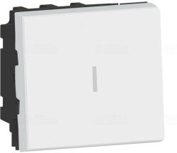 Legrand 077021L