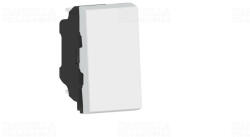 Legrand 077000L