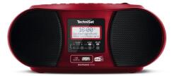 TechniSat DigitRadio 1990 (0003/3952)