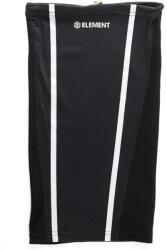 Element Roamer nyaksál Flint Black (Z5BNB9-3732)