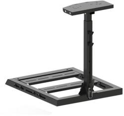 Next Level Racing NLR-S014 Szimulátor állvány - Racing Wheel Stand RACER (NLR-S014)