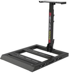 Next Level Racing Wheel Stand Racer (NLR-S014) - alza