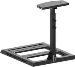 Next Level Racing Stand Racer pentru volan, Next Level Racing NLR-S014 (NLR-S014)