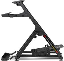 Next Level Racing NLR-S023 Racing Wheel Stand 2.0 (NLR-S023)