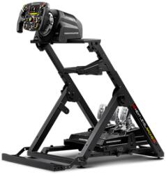 Next Level Racing NLR-S023 Szimulátor állvány - Racing Wheel Stand 2.0 (NLR-S023)