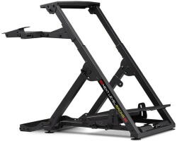 Next Level Racing Accesoriu scaun gaming Wheel Stand 2.0 (NLR-S023)