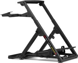 Next Level Racing Wheel Stand 2.0 (NLR-S023)