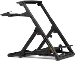 Next Level Racing Wheel Stand Next Level Racing, Negru (NLR-S023)