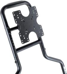 Next Level Racing Szimulátor kijelző állvány - Go Kart Plus Direct Monitor Stand (max 1x 49" monitor számára) (NLR-S036) - ipon