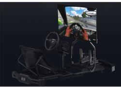 Next Level Racing Szimulátor kijelző állvány (NLR-S036)