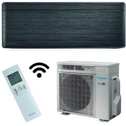 Daikin FTXA35B / RXA35A8 Stylish