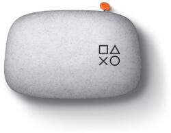Backbone One PlayStation hordtok (BB-CC-01-W-S) Mobil (BB-CC-01-W-S)
