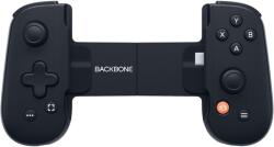 Backbone One Mobile Gaming Controller USB-C (Gen 2)