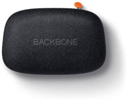 Backbone One tok (BB-CC-01-B-R) Mobile (BB-CC-01-B-R)