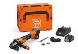 FEIN CCG 18-125-12 PD-SEC Set (71222062000)