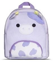 Squishmallows - Backpack - Bubba