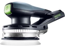 Festool ETSC 2 125-Basic (577733)