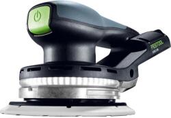 Festool ETSC 2 150-Basic (577723)