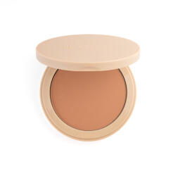 NL Beauty Long Lasting Bronzing Powder Бронзиращо покритие 60gr