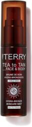 By Terry Mtg Tea To Tan Face & Body Matte Finish Автобронзант дамски 30ml