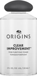 Origins Clear Improvement Pore-Purifying Toner Тоник дамски 150ml