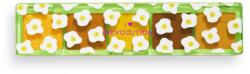 Revolution Beauty Mini Match Palette Fried Egg Сенки палитра 8gr