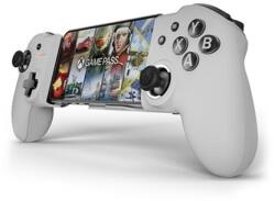 Nacon HOLDERMG-XPROMFIG gaming telefon kontroller (HOLDERMG-XPROMFIG) - marketworld