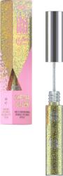 Suga Buba Eyeliner Очна линия 6ml