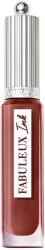 Bourjois Fabuleux Ink Lacquer Течно червило 3, 5ml - douglas - 19,50 лв
