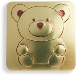 Revolution Beauty Honey Bear Eyeshadow Palette Сенки палитра 9, 9gr