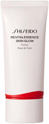 Shiseido Revitalessence Skin Glow Primer База за лице 30ml