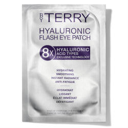 By Terry Hyaluronic Flash Eye Patch Маска за очи дамски - douglas - 36,01 лв