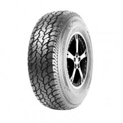 TORQUE Tq022 Trailer Regional TpMax30zile 385/65 R 22.5 164k - marvinauto