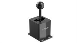 MOZA Racing Cutie de viteze Moza Racing RS039 HGP (RS039)