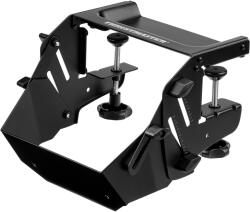 Thrustmaster SimTask Steering Kit PC (4060302)