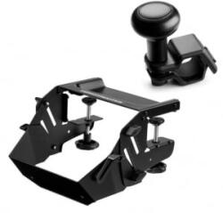 Thrustmaster SimTask kiegészítő szett (4060302) (4060302)
