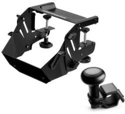 Thrustmaster Kit de Directie Thrustmaster SimTask Steering WW Version pentru Volanele T128/T248 Negru (4060302)