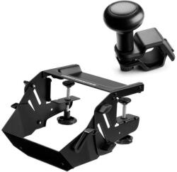 Thrustmaster Simtask Steering Kit (4060302) - vexio