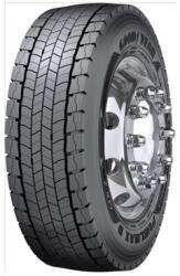 Goodyear FUELMAX D G2 295/80R22.5 152L Tractiune (5452000748652)