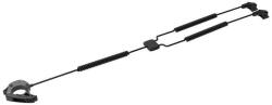 Waydoo finger controller for two scooters (4010000114)