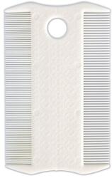 TRIXIE Pieptene pentru Purici, 9 cm