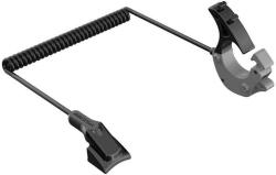 Waydoo finger controller for underwater scooter (4010000053)
