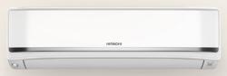 Hitachi RAK-XJ35RHAE / RAC-XJ35WHAE New Airhome 800