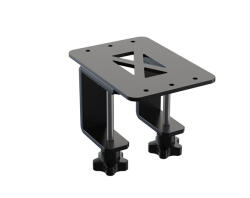 MOZA Racing kiegészítő - Kábel bilincs (Handbrake & Shifter Cable Clamp) (RS038) - tonerklinika