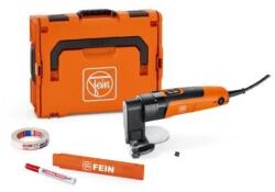 FEIN BLS 2.5 E Set (72303562000)
