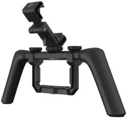 DJI Tartó DJI Spark kézi felvételhez - kétkezes