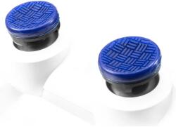 KontrolFreek Omni performance Xbox thumbsticks kék