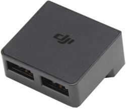 DJI Mavic 2 powerbank töltőadapter